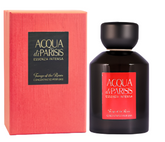 Acqua Di Parisis Essenza Intensa Tango Of The Roses Unisex, Reyane Tradition, FragrancePrime